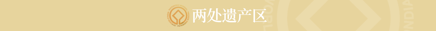 J9国际站备用【唯一】官方网站