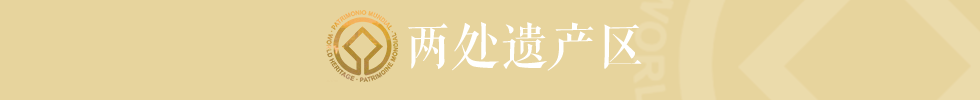 J9国际站备用【唯一】官方网站