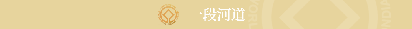 J9国际站备用【唯一】官方网站