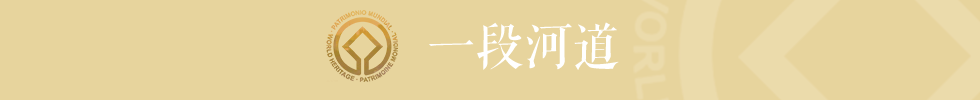 J9国际站备用【唯一】官方网站