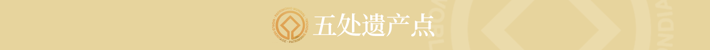 J9国际站备用【唯一】官方网站