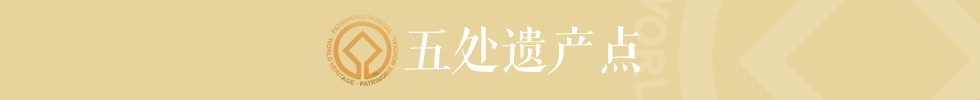 J9国际站备用【唯一】官方网站