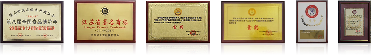 J9国际站备用【唯一】官方网站