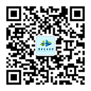 J9国际站备用【唯一】官方网站