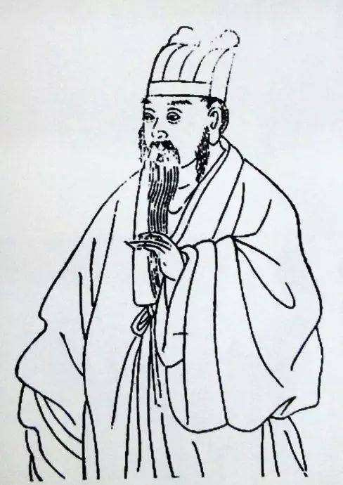 J9国际站备用【唯一】官方网站