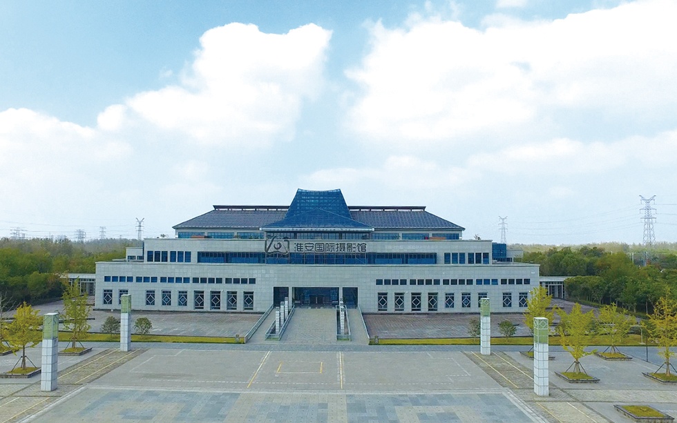 J9国际站备用【唯一】官方网站