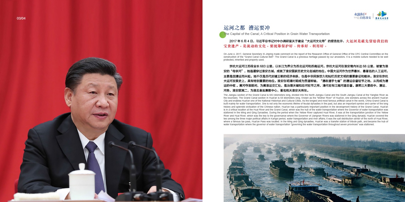 J9国际站备用【唯一】官方网站