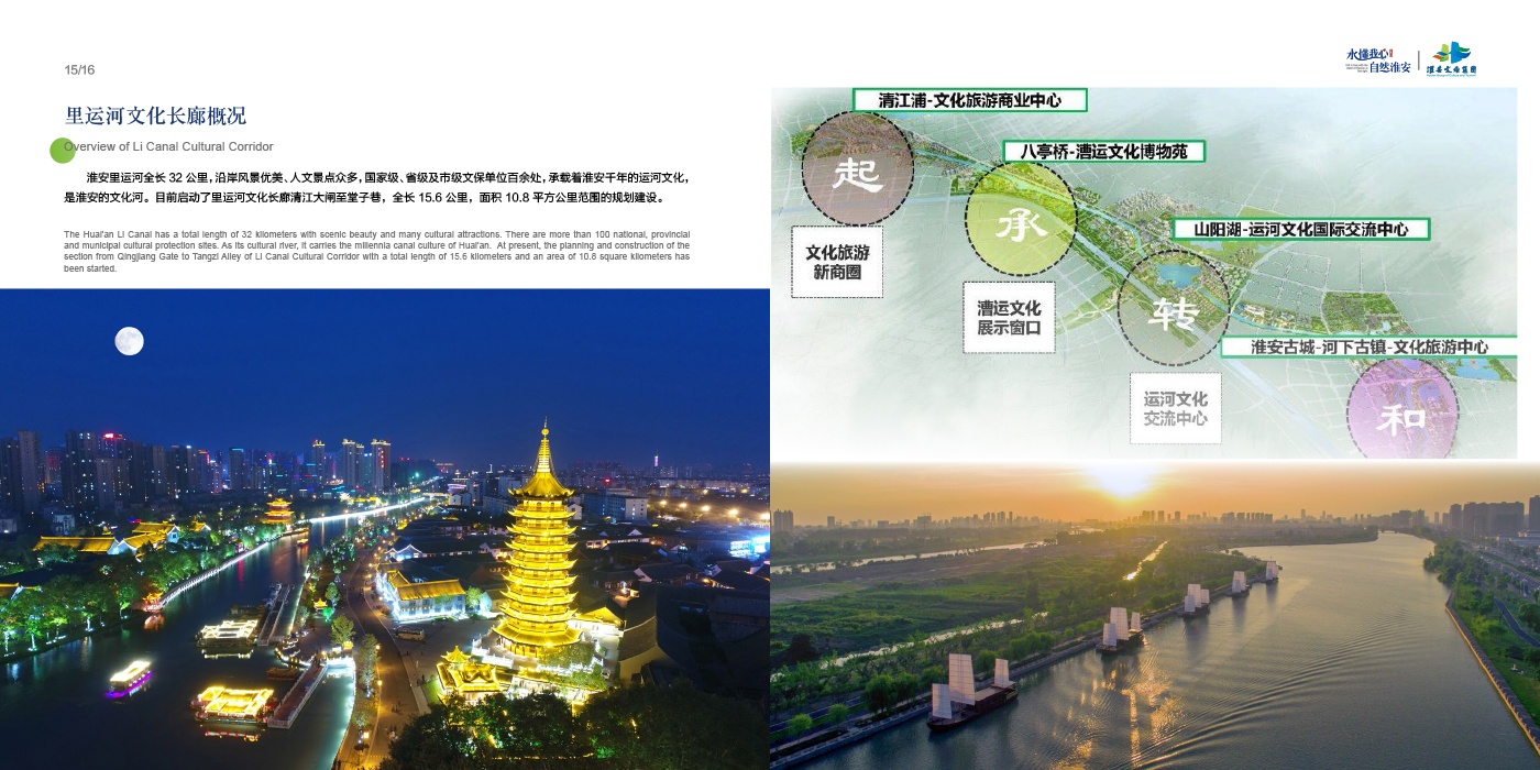 J9国际站备用【唯一】官方网站