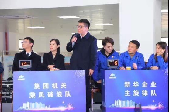 151447095068 J9国际站备用【唯一】官方网站