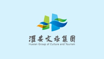 市j9国际站备用集团：绷紧“廉政弦” 把好清廉关
