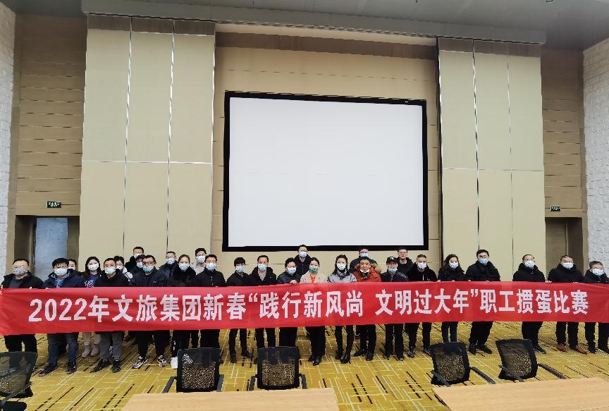 J9国际站备用【唯一】官方网站