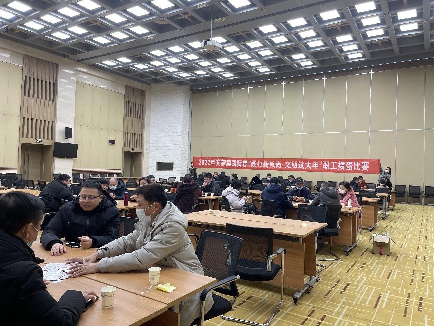 J9国际站备用【唯一】官方网站