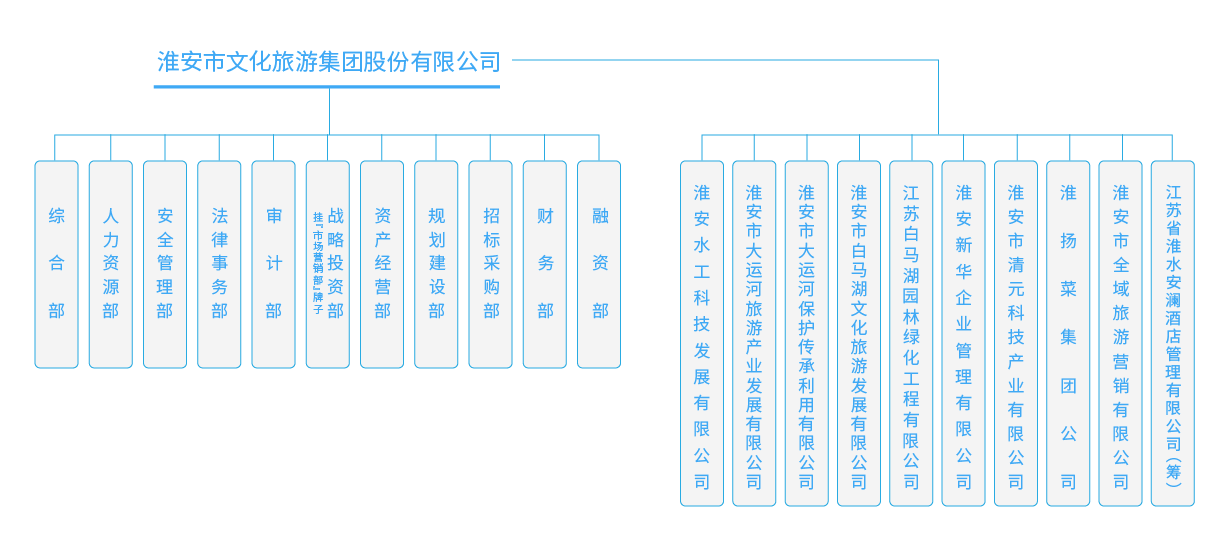 J9国际站备用【唯一】官方网站