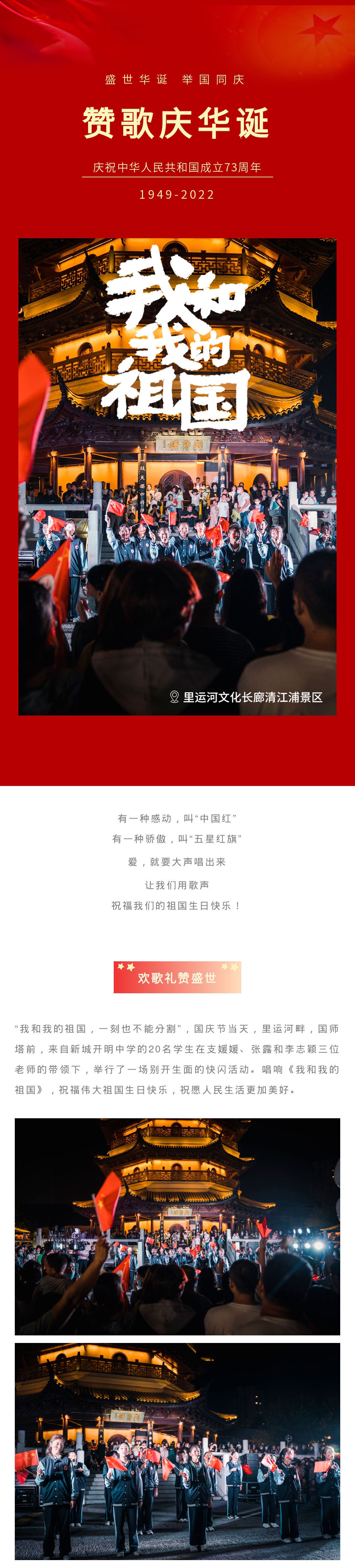 J9国际站备用【唯一】官方网站
