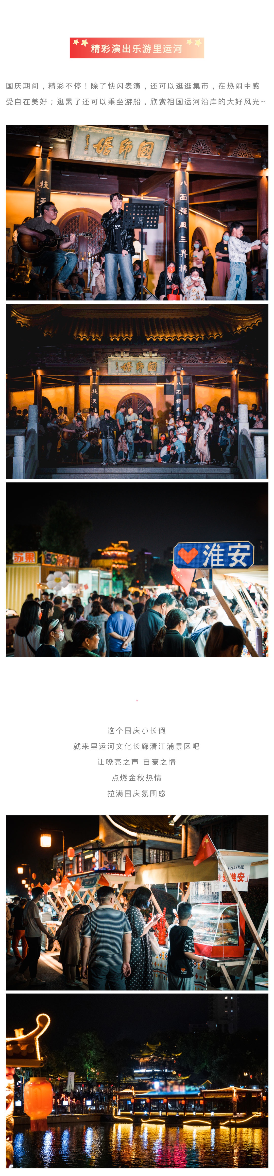 J9国际站备用【唯一】官方网站