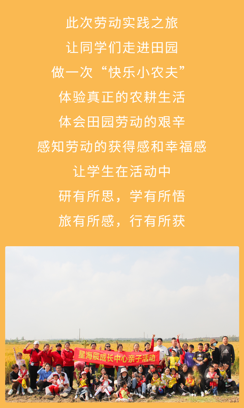 J9国际站备用【唯一】官方网站