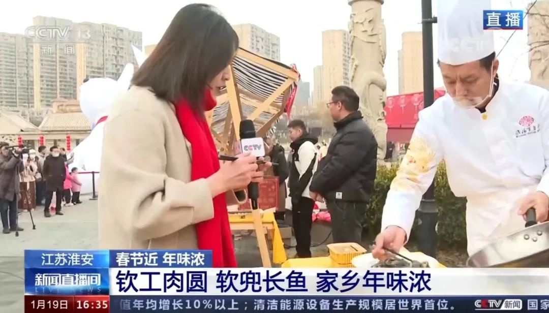J9国际站备用【唯一】官方网站