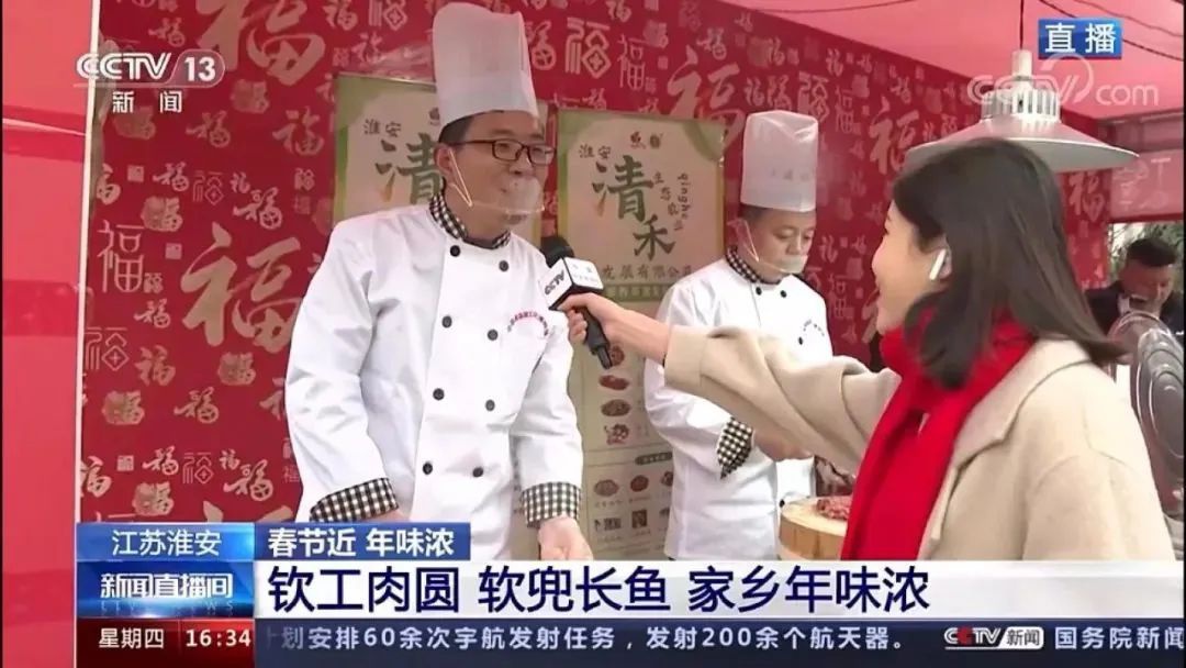 J9国际站备用【唯一】官方网站