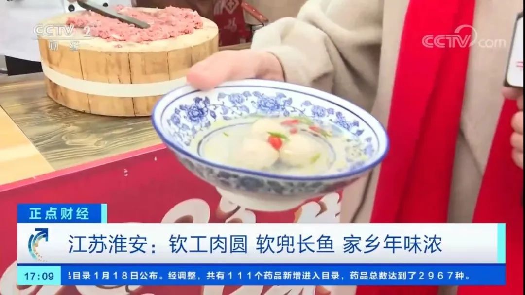 J9国际站备用【唯一】官方网站