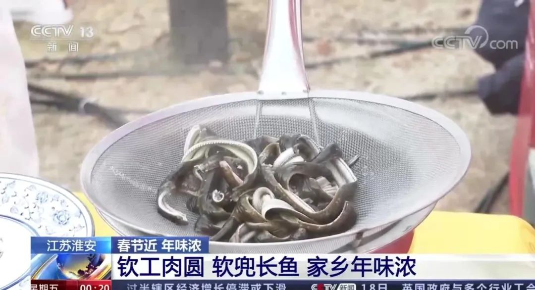 J9国际站备用【唯一】官方网站