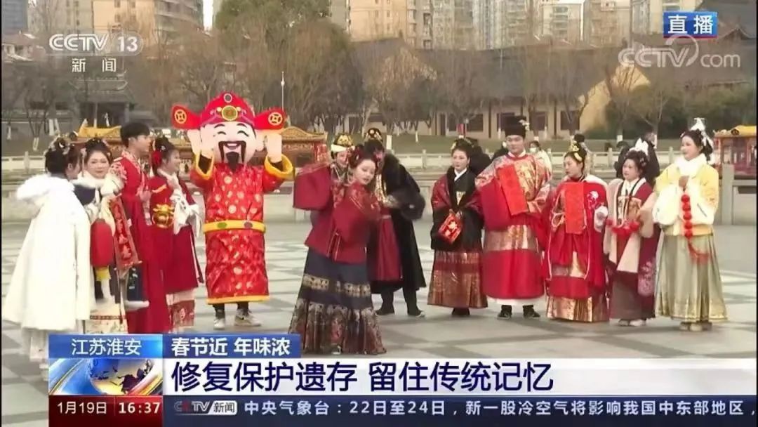 J9国际站备用【唯一】官方网站
