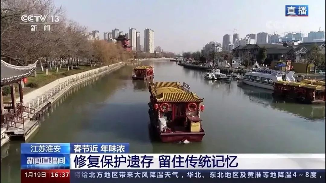 J9国际站备用【唯一】官方网站