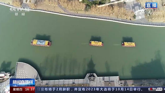 J9国际站备用【唯一】官方网站