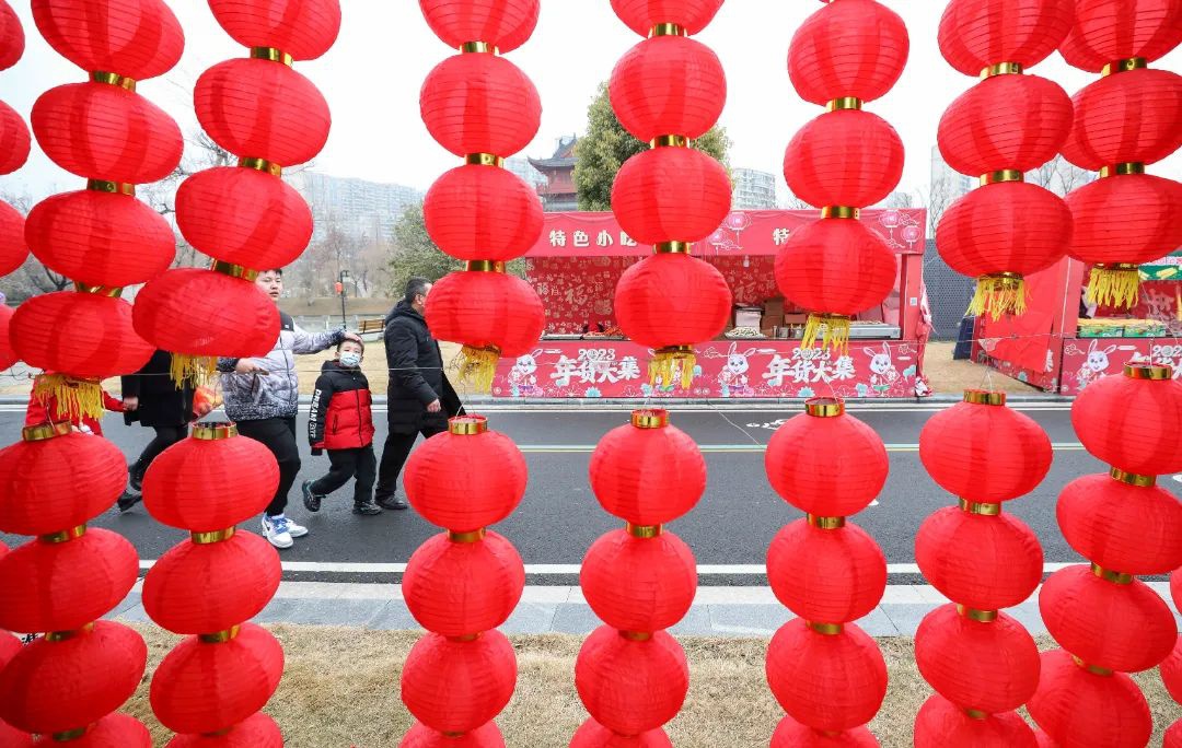 J9国际站备用【唯一】官方网站