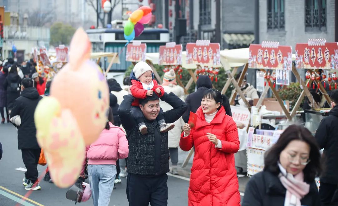 J9国际站备用【唯一】官方网站