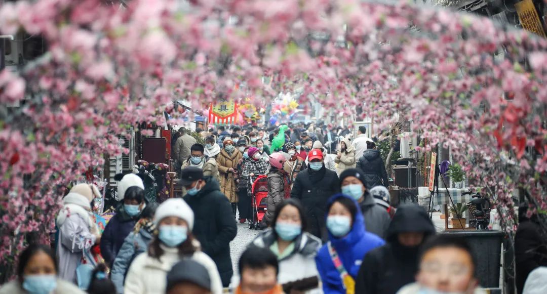 J9国际站备用【唯一】官方网站