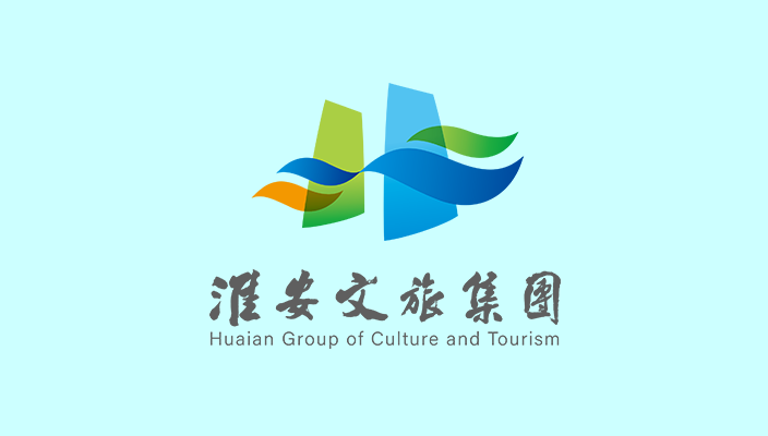 新华印务陆续46年确保“课前到书 人手一册”