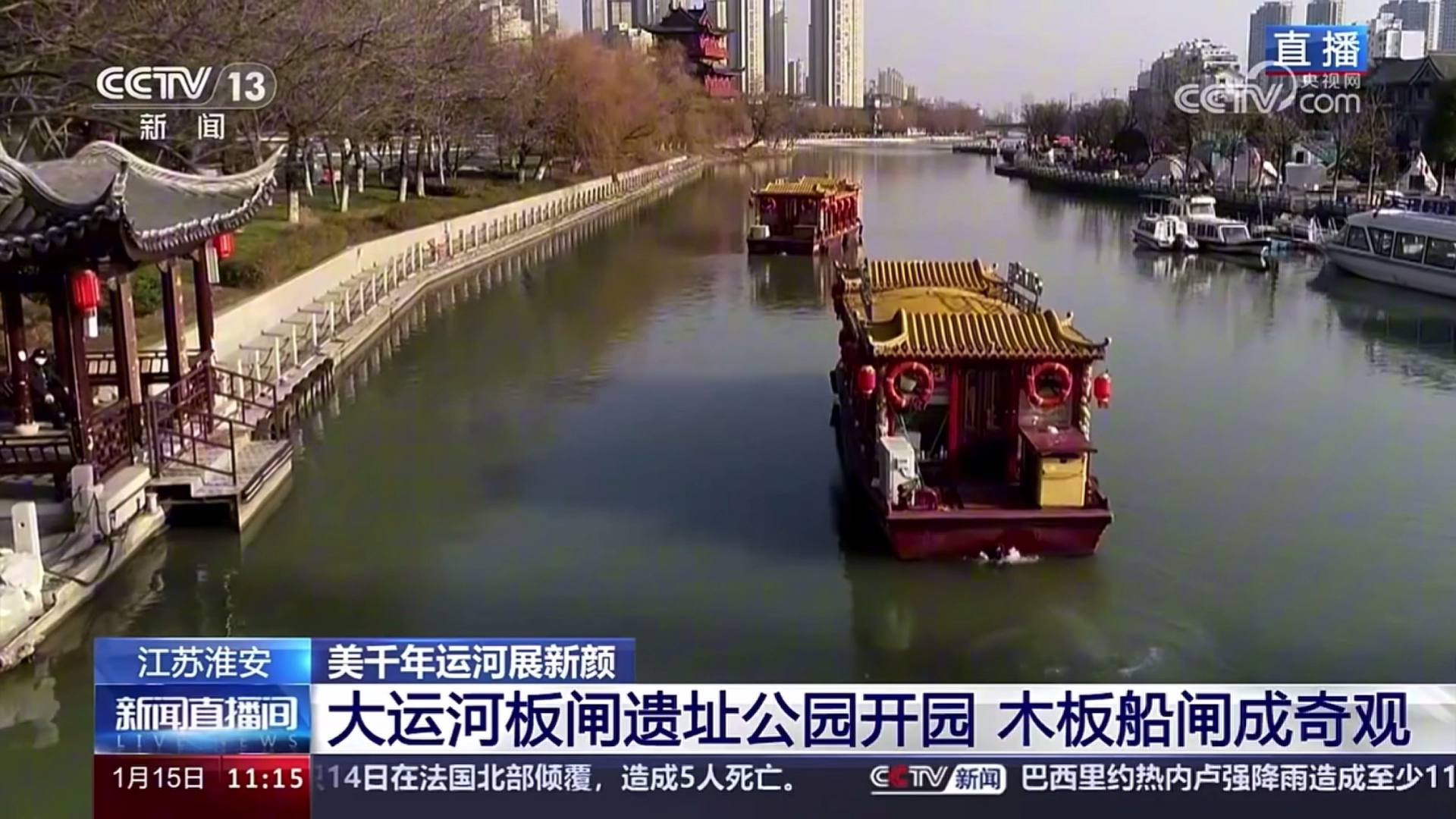J9国际站备用【唯一】官方网站