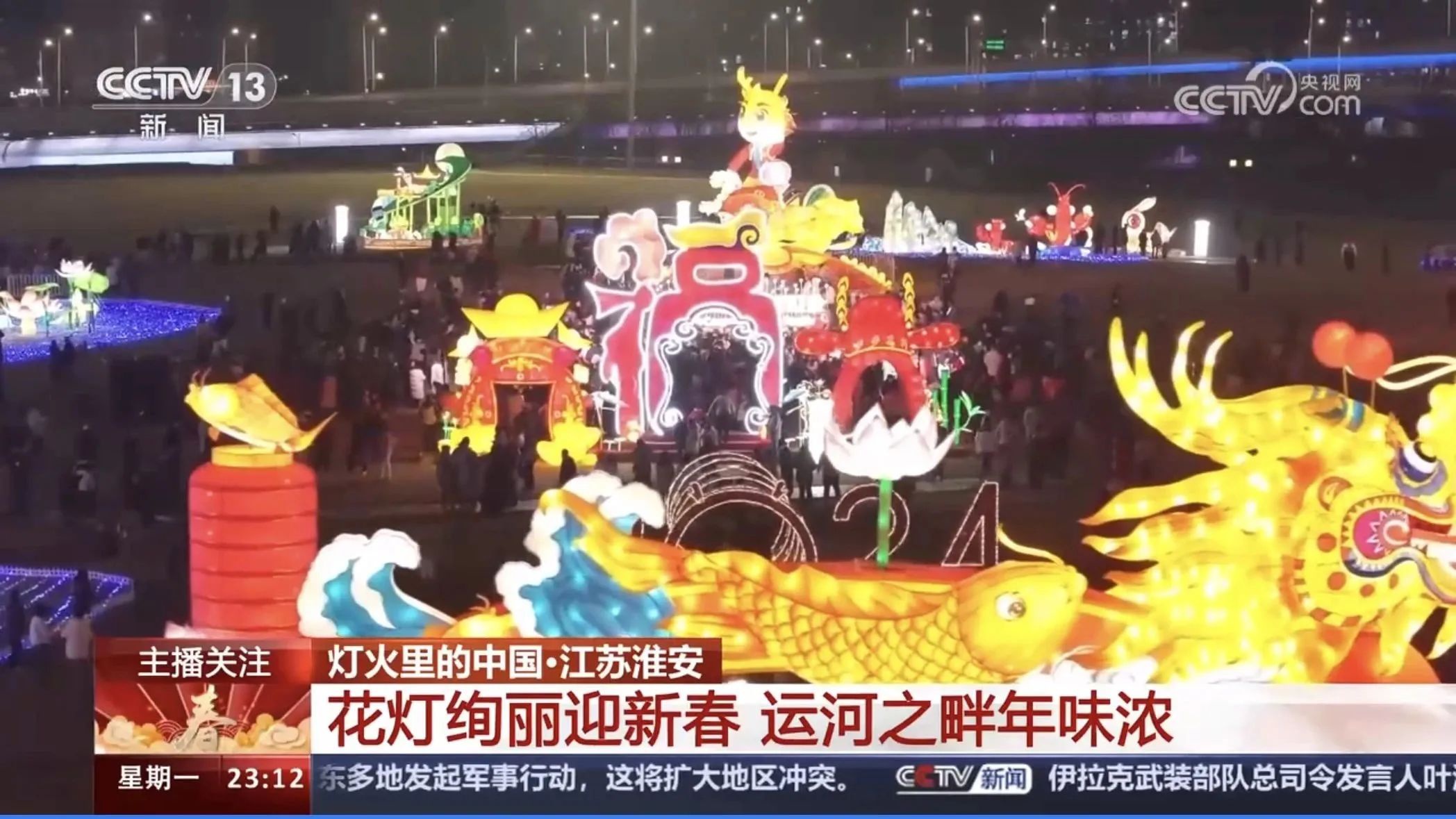 J9国际站备用【唯一】官方网站