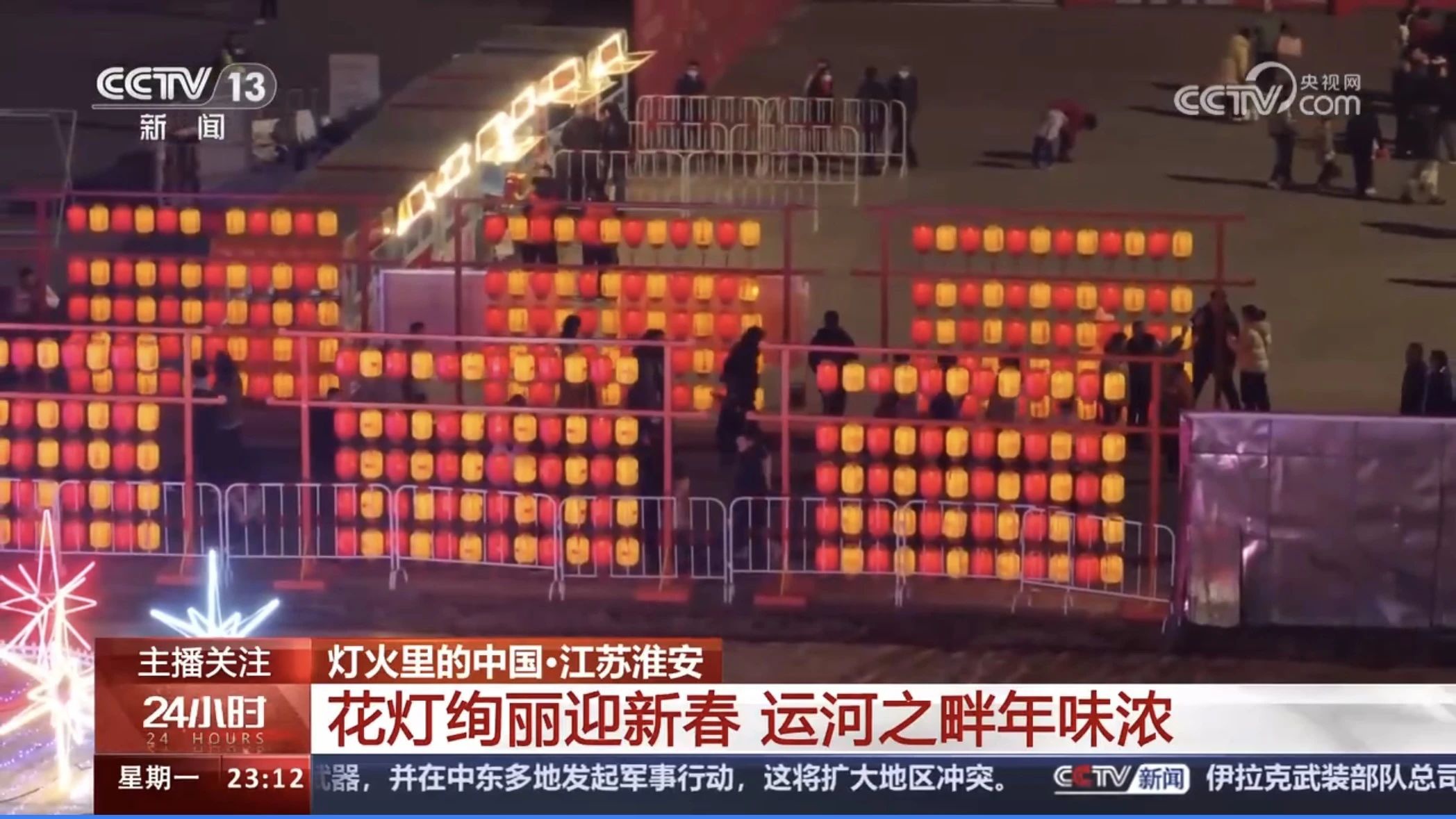 131855299956 J9国际站备用【唯一】官方网站