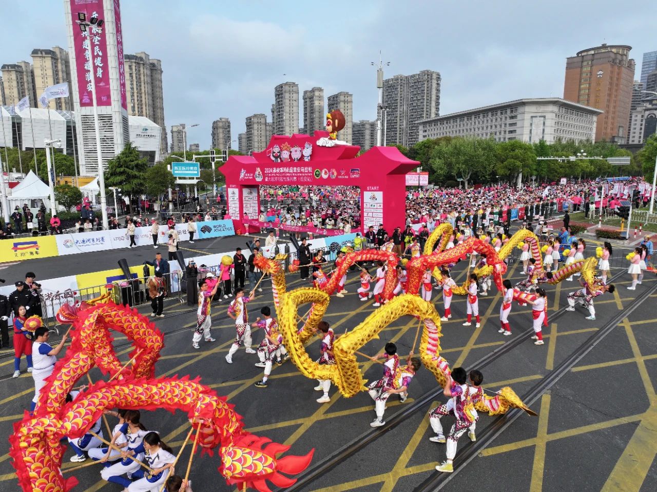 J9国际站备用【唯一】官方网站