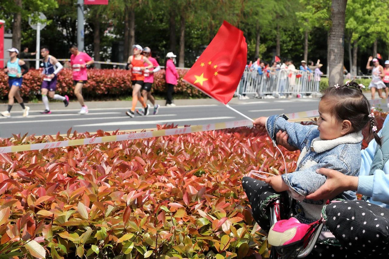 J9国际站备用【唯一】官方网站