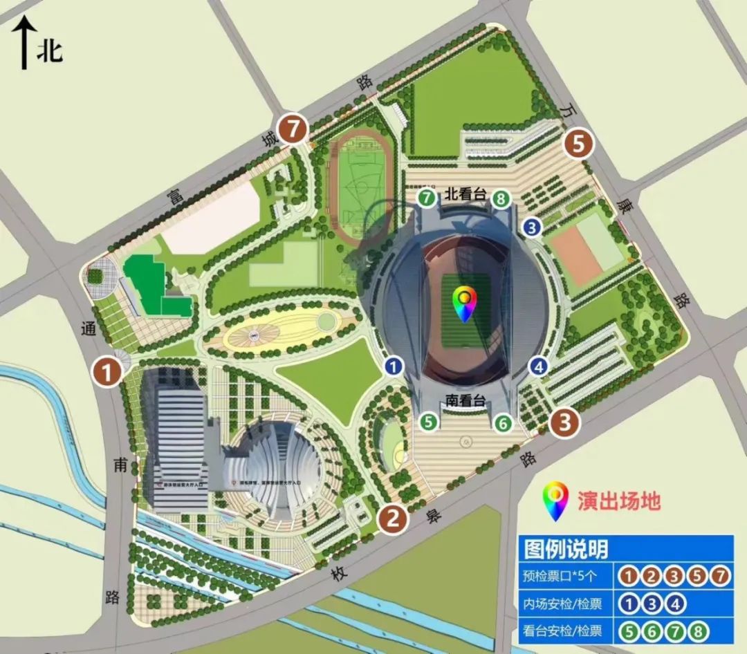 J9国际站备用【唯一】官方网站