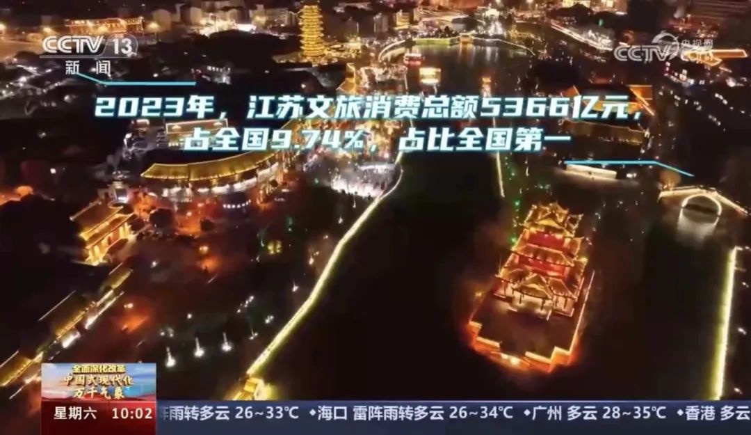 171636029947 J9国际站备用【唯一】官方网站