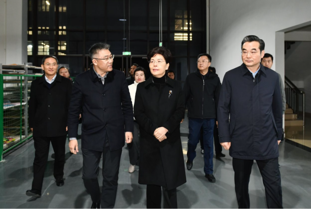 221841553587 J9国际站备用【唯一】官方网站