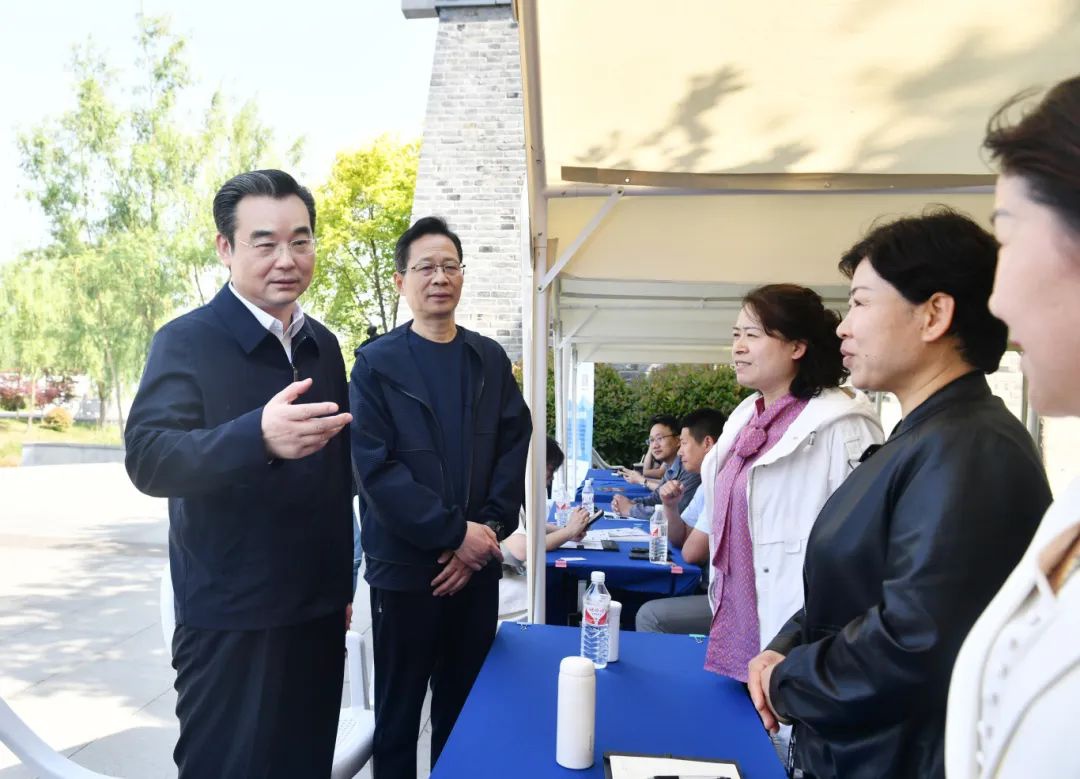 J9国际站备用【唯一】官方网站