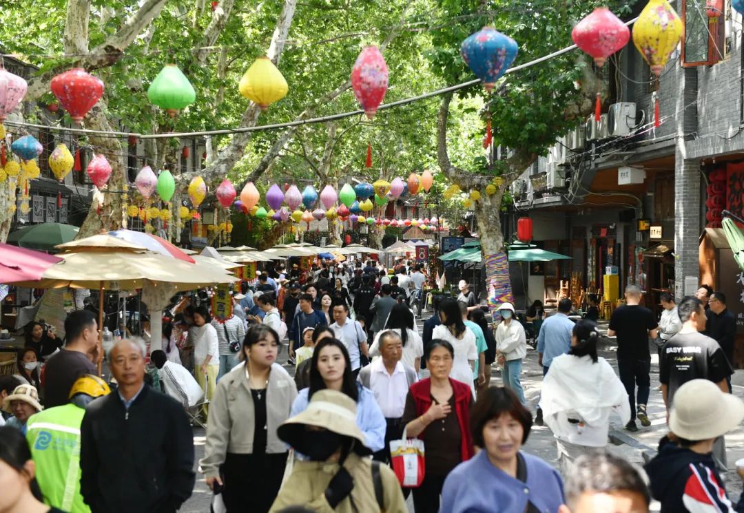 J9国际站备用【唯一】官方网站