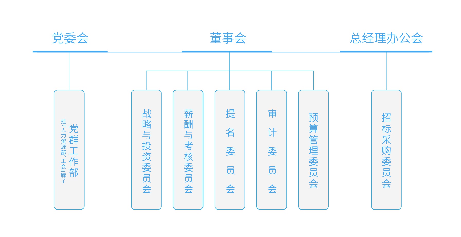 J9国际站备用【唯一】官方网站