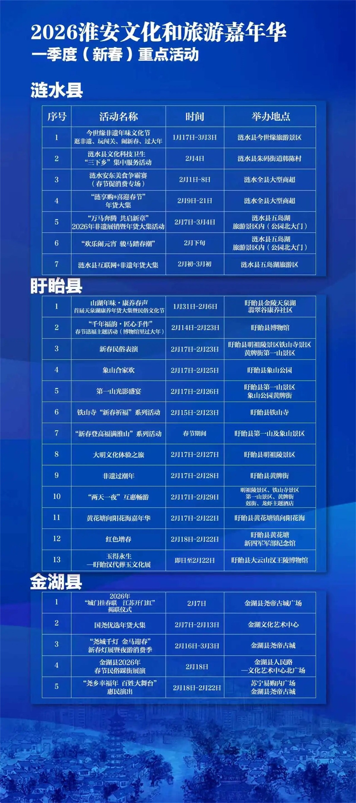 111917008964 J9国际站备用【唯一】官方网站