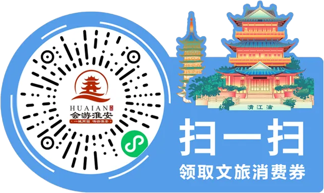 J9国际站备用【唯一】官方网站
