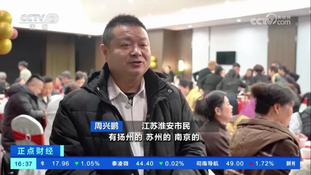 J9国际站备用【唯一】官方网站