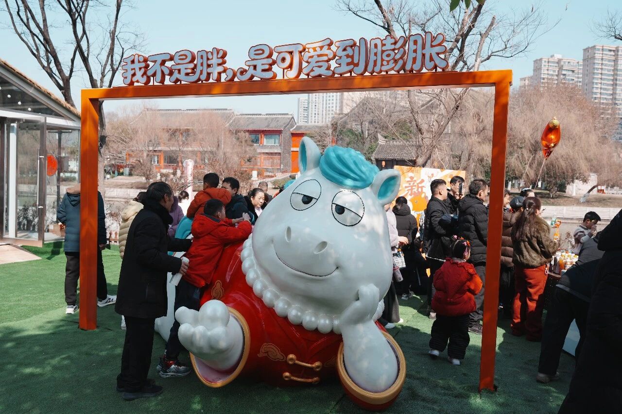 J9国际站备用【唯一】官方网站