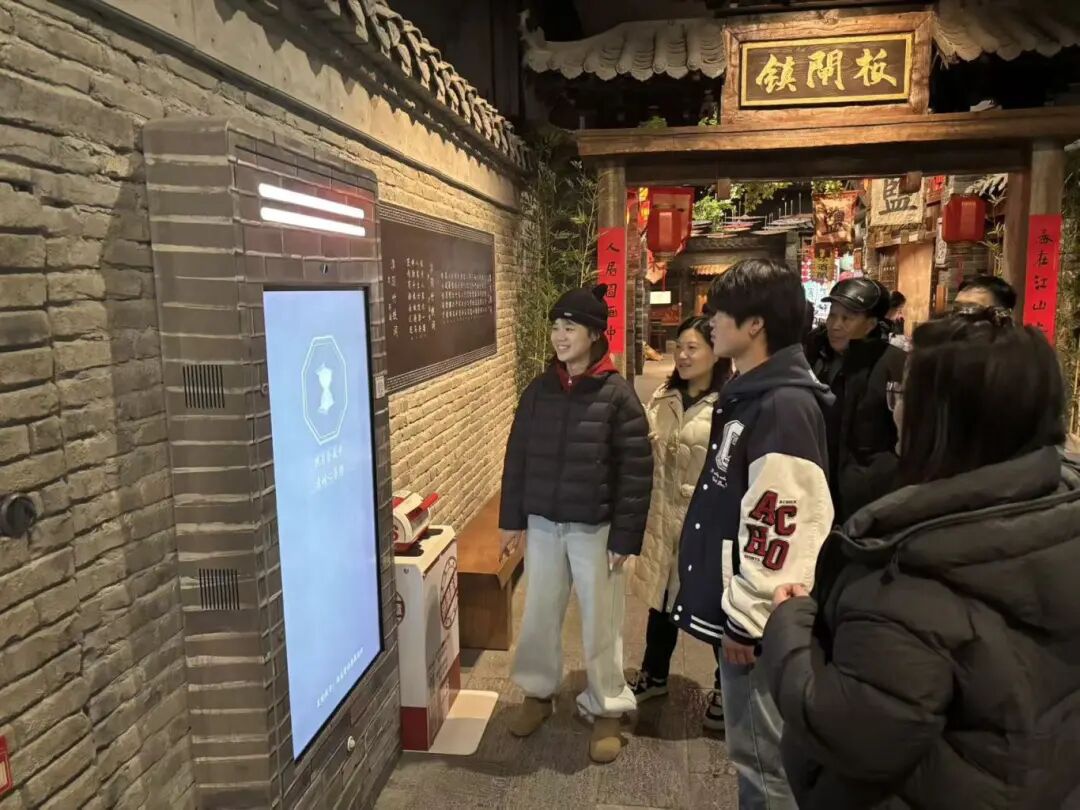 J9国际站备用【唯一】官方网站