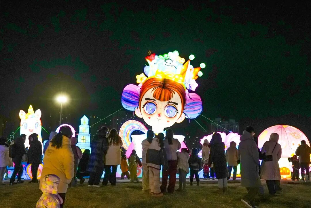 J9国际站备用【唯一】官方网站