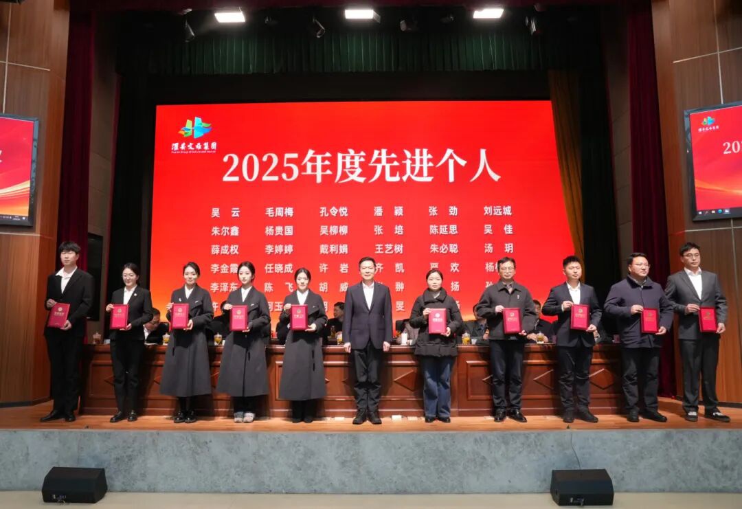 J9国际站备用【唯一】官方网站