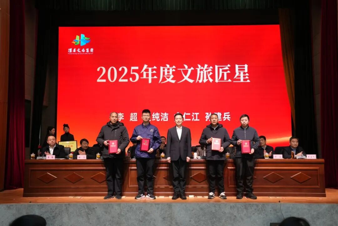 J9国际站备用【唯一】官方网站